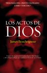 Los actos de Dios